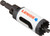 Lenox 1772483 Holesaw T2 Arbored 18A 11/8 29 mm