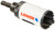 Lenox 1772727 Holesaw T2 Arbored 22A 13/8 35 mm  1/Pk