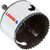 Lenox 1773006 Holesaw T2 Arbored 72A 41/2 114 mm  1/Pk