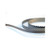 Lenox 1778011 Ttct 16 5X1 1/4 .042 2.5/3.4 Vp