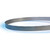 Lenox 1778288 Qxp 13 5X1 1/4 .042 5/8Vpvr