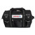 Lenox 1787426 16 Inch Contractors Toolbag