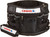 Lenox 1787473 Bucket Tool Organizer