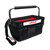 Lenox 1787474 19 Inch Plumbers Tote