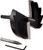 Lenox 1787504 Bi-Metal Self Feed Bit 4-5/8"