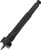 Lenox 1787511 Bi-Metal Self Feed Bit 1In