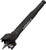 Lenox 1787512 Bi-Metal Self Feed Bit 1-1/8In