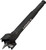 Lenox 1787513 Bi-Metal Self Feed Bit 1-1/4In