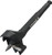 Lenox 1787563 Ll200 Leader 2"     51 mm         