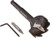 Lenox 1787564 Bi-Metal Self Feed Bit 2-1/8In