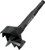 Lenox 1787565 Bi-Metal Self Feed Bit 2-1/4"