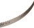 Lenox 1792832 Cp 13 2X1 .035 3/4 Vpvr