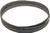 Lenox 1792982 Cp 19 2X1 1/2 .050 2/3 Vpvr