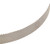 Lenox 1792986 Cp 12X1 1/4 .042 3/4 Vpvr