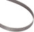 Lenox 1793017 Classic Pro 1.5X20X4-6T