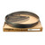Lenox 1793069 Cp 15 6X1 1/4 .042 3/4 Vpvr