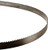 Lenox 1816164 Tt Hm 21 8X2 .063 1.8/2Vp
