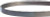 Lenox 1853394 Cl 13 4 1/2X3/4 .035 10/14 Vvr