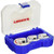 Lenox 1861469 Tstc Promo Kit W/ Free Whls