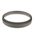 Lenox 1880195 Cont XL 29X2 5/8 .063 1.4/2 Vpvr