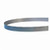 Lenox 18877CLB82720 Cl 8 11 X3/4 .035 5/8 Vvr