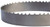 Lenox 1913211 Ttct 19 8X1 1/4 .042 1.8/2 Vp