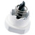Lenox 2009820CHC 20Chc 1-1/4" Carbide Hole Cutter