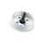 Lenox 2010224CHC Ct Hole Cutter 24Chc 1-1/2 38 mm  1/Bx