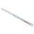 LENOX HACKSAW S032HE 10 X1/2X023X32   1/PK