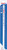 Lenox 20156S232HE Hacksaw S232He 12 X1/2X023X32  1/Pk