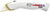 Lenox 20353SSRK1 Utility Ssrk1 Retractable Knife 5Bx