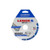 Lenox 2044470 Diam Combo Cut+Grind Whl6X7/8In Type 27