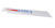 Lenox 20573S656R Recips S656R 6 X3/4 X050X 6 1/Pk