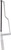 Lenox 20908908 Frames 908 Close Qtr Frames