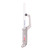Lenox 20975975 20975 Frames 975 Mini Hacksaw