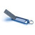 Lenox 25312DIAF1 Accessories Diamond File1/Card
