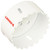 Lenox 2995858CG Cg H/S 58Cg 3 5/8 92 mm  Car/Arb Box