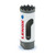 Lenox 3001111L Holesaw T3 11L 11/16 17 mm  1/Bx