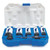 Lenox 30805500A 500A Automotive Hole Sawkit 7 Pcs In A Plasti (1 KT)