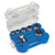 Lenox 30830600R Kits Holesaw Kit/Refrig6 Sizes