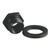 Lenox 30857AA1 Accessories Aa1 Arbor Adaptor