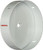Lenox 30864678RL Holesaw 678Rl 6 7/8 Reclight Hs