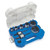 Lenox 30877300CHC Kits 300Chc Carbide Holecutter Kit (1 KT)