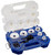 Lenox 30878500CHC Kits 500Chc Carbide Holecutter Kit (1 KT)
