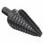 Lenox 30882VB2 Vari Bit Vb2 Hole Size1/2"-1"