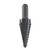 Lenox 30883VB3 Vari Bit Vb3 Hole Size1/4"-3/4"