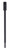 Lenox 30925VBX8 Accessories 8'' Vb Ext Clam 420 Jit