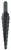 Lenox 30960MVB412 Mvb412 Metric Vari-Bit Step Drill Unibit-1M