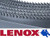 Lenox 50992CLC11434 Classic 15'6"X1-1/4X042X5/8T