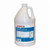 Lenox 68024LNX Lubricant Fluid C/Al 1Gal